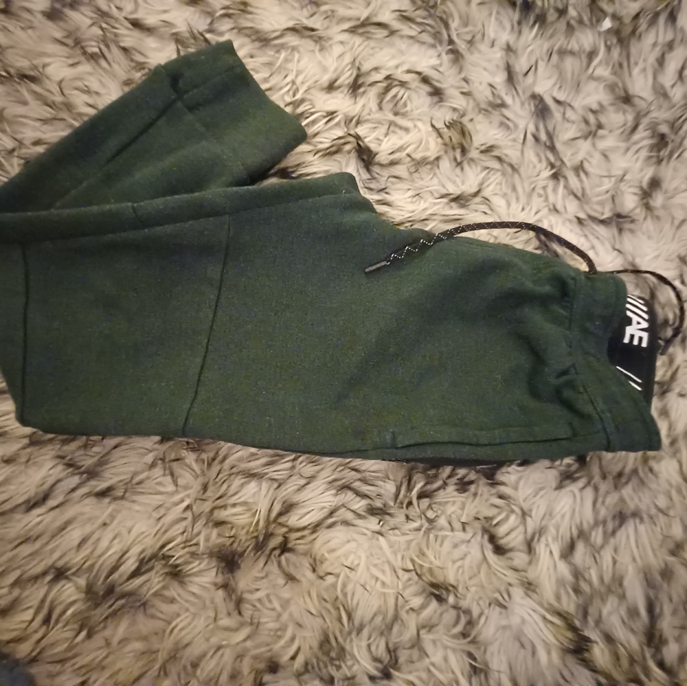 Men's joggers